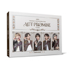 TOMORROW X TOGETHER / TOMORROW X TOGETHER WORLD TOUR ＜ACT : PROMISE＞ IN JAPAN【Blu-ray】