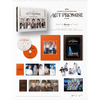 TOMORROW X TOGETHER / TOMORROW X TOGETHER WORLD TOUR ＜ACT : PROMISE＞ IN JAPAN【Blu-ray】