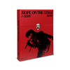 J-HOPE / j-hope Tour 'HOPE ON THE STAGE' in JAPAN【Blu-ray】