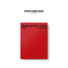 J-HOPE / j-hope Tour 'HOPE ON THE STAGE' in JAPAN【Blu-ray】