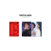J-HOPE / j-hope Tour 'HOPE ON THE STAGE' in JAPAN【Blu-ray】