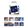 SEVENTEEN / SEVENTEEN 2025 JAPAN FANMEETING 'HOLIDAY'【Blu-ray】