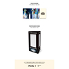 SEVENTEEN / SEVENTEEN 2025 JAPAN FANMEETING 'HOLIDAY'【Blu-ray】