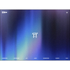 ENHYPEN / 宵 -YOI-【スペシャルボックス盤】【CD MAXI】【+グッズ】
