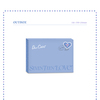 SEVENTEEN / SEVENTEEN 2023 JAPAN FANMEETING 'LOVE'【デジタルコード】