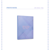 SEVENTEEN / SEVENTEEN 2023 JAPAN FANMEETING 'LOVE'【デジタルコード】