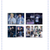 SEVENTEEN / SEVENTEEN 2023 JAPAN FANMEETING 'LOVE'【デジタルコード】