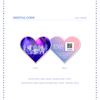 SEVENTEEN / SEVENTEEN 2023 JAPAN FANMEETING 'LOVE'【デジタルコード】