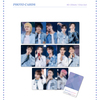 SEVENTEEN / SEVENTEEN 2023 JAPAN FANMEETING 'LOVE'【デジタルコード】