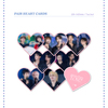 SEVENTEEN / SEVENTEEN 2023 JAPAN FANMEETING 'LOVE'【デジタルコード】