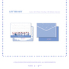 SEVENTEEN / SEVENTEEN 2023 JAPAN FANMEETING 'LOVE'【デジタルコード】