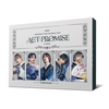 TOMORROW X TOGETHER / TOMORROW X TOGETHER WORLD TOUR ＜ACT : PROMISE＞ IN JAPAN【デジタルコード】