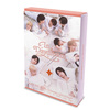 &TEAM / &TEAM 2026 SEASON'S GREETINGS 'In a Daydream'