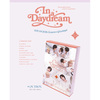 &TEAM / &TEAM 2026 SEASON'S GREETINGS 'In a Daydream'