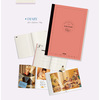 &TEAM / &TEAM 2026 SEASON'S GREETINGS 'In a Daydream'