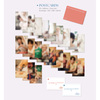 &TEAM / &TEAM 2026 SEASON'S GREETINGS 'In a Daydream'