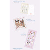 &TEAM / &TEAM 2026 SEASON'S GREETINGS 'In a Daydream'