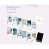 &TEAM / &TEAM 2026 SEASON'S GREETINGS 'In a Daydream'