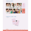 &TEAM / &TEAM 2026 SEASON'S GREETINGS 'In a Daydream'