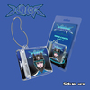 KEY / Killer【SMini Ver.(Smart Album)】【輸入盤】【デジタルコード】