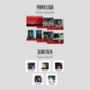 SHINee / Don’t Call Me【Photo Book Ver.】【FAKE REALITY Ver.】【輸入盤】【CD】
