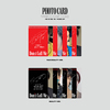 SHINee / Don’t Call Me【Photo Book Ver.】【FAKE REALITY Ver.】【輸入盤】【CD】