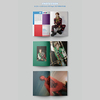 ONEW / DICE【Photobook Ver.】【輸入盤】【CD】