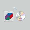 ONEW / DICE【Photobook Ver.】【輸入盤】【CD】