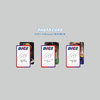 ONEW / DICE【Photobook Ver.】【輸入盤】【CD】