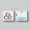 ONEW / DICE【Digipack Ver.】【輸入盤】【CD】
