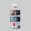 ONEW / DICE【Digipack Ver.】【輸入盤】【CD】
