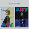 ONEW / DICE【Digipack Ver.】【輸入盤】【CD】