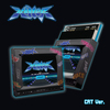 KEY / Killer【CRT Ver.】【輸入盤】【CD】