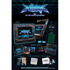 KEY / Killer【CRT Ver.】【輸入盤】【CD】