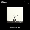 ONEW / Circle【Photobook Ver.】【輸入盤】【CD】
