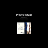 ONEW / Circle【Photobook Ver.】【輸入盤】【CD】