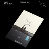 ONEW / Circle【Photobook Ver.】【輸入盤】【CD】