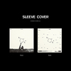ONEW / Circle【Photobook Ver.】【輸入盤】【CD】