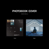 ONEW / Circle【Photobook Ver.】【輸入盤】【CD】