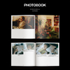 ONEW / Circle【Photobook Ver.】【輸入盤】【CD】