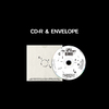 ONEW / Circle【Photobook Ver.】【輸入盤】【CD】