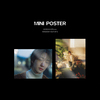 ONEW / Circle【Photobook Ver.】【輸入盤】【CD】