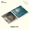 ONEW / Circle【Digipack Ver.】【輸入盤】【CD】