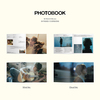 ONEW / Circle【Digipack Ver.】【輸入盤】【CD】