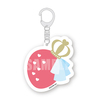 すとぷり / Strawberry Prince【完全生産限定盤 A】【豪華タイムカプセルBOX盤】【CD】【+グッズ】