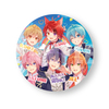 すとぷり / Strawberry Prince【完全生産限定盤 A】【豪華タイムカプセルBOX盤】【CD】【+グッズ】