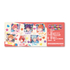 すとぷり / Strawberry Prince【完全生産限定盤 A】【豪華タイムカプセルBOX盤】【CD】【+グッズ】