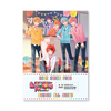 すとぷり / Strawberry Prince【完全生産限定盤 A】【豪華タイムカプセルBOX盤】【CD】【+グッズ】