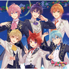 すとぷり / Strawberry Prince【完全生産限定盤 B】【別冊！すとめもぶっく！（アルバムスペシャルVer!!）】【CD】【+グッズ】