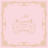 すとぷり / Here We Go!!【完全生産限定クリスマスプレゼントBOX盤】【CD】【+グッズ】